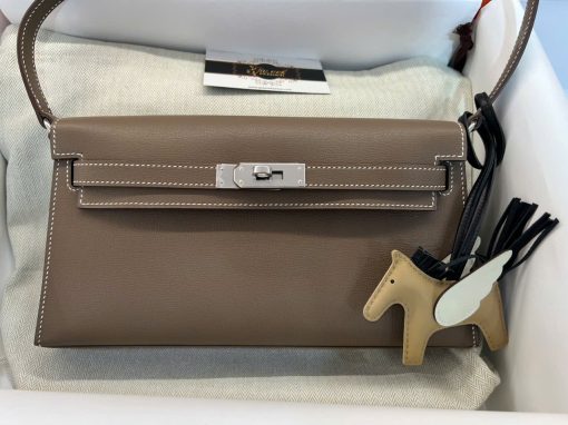 Túi Hermes Kelly Alan Hàng Hiệu Vip Like Auth 05