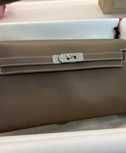 Túi Hermes Kelly Alan Hàng Hiệu Vip Like Auth 02