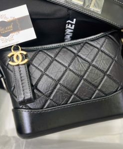 Túi Xách Chanel Gabrielle Siêu Cấp Có Sẵn 01