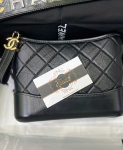 Túi Xách Chanel Gabrielle Siêu Cấp Có Sẵn 02