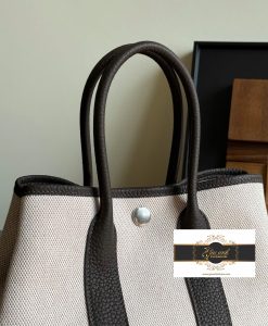 Túi Hermes Neo Garden Mini Vip Like Auth 01