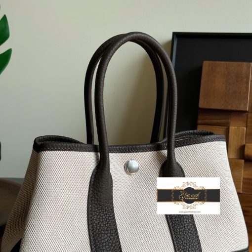 Túi Hermes Neo Garden Mini Vip Like Auth 01