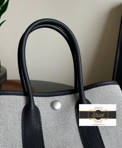 Túi Hermes Neo Garden Mini Vip Like Auth 03