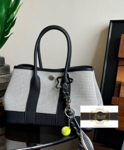 Túi Hermes Neo Garden Mini Vip Like Auth 02