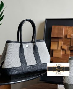 Túi Hermes Neo Garden Mini Vip Like Auth 01