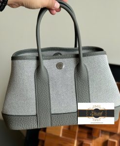 Túi Xách Hermes Neo Garden Mini 23 Siêu Cấp Vip 04