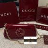 Túi Gucci Blondie Siêu Cấp Hàng Hiệu Vip 05