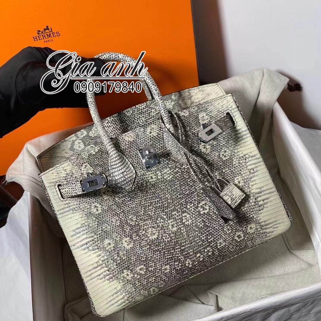 Túi Xách Hermes Birkin Vip Replica Tại Hồ Chí Minh 03