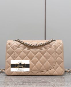 Túi Chanel Classic 23 cm Bản Cao Cấp Hàng Hiệu 03