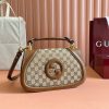 Túi Xách Gucci Blondie Siêu Cấp Vip 04