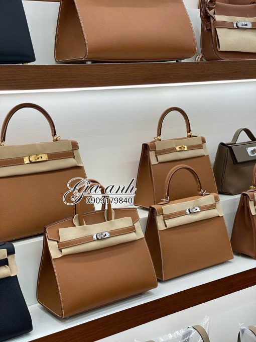 Shop Túi Xách Hermes Quảng Châu Cao Cấp 02