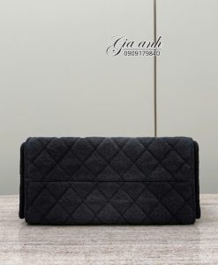 Túi Xách Chanel Hobo 2025 Hàng Hiệu vip