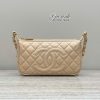 Túi Xách Chanel Kẹp Nách Vip 04